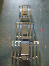 Rocker C�@�L�����A