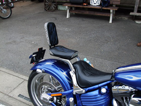 ���b�J�[C�@�p�b�Z���W���[�V�[�g