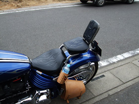 ���b�J�[C�@���i