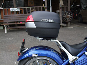 ���b�J�[C�@�c�[�����O