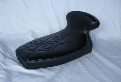 fxcwc ���b�J�[C