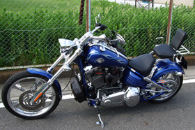 ���b�J�[C�@�V�[�g �^���f��