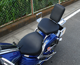 ���b�J�[C�@�V�[�g